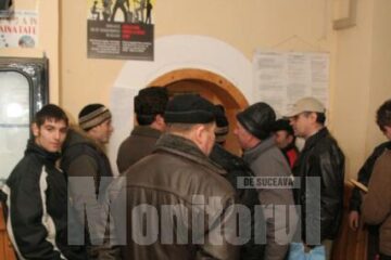 Venitul minim de inserție ar putea fi aplicat începând cu 1 ianuarie 2012