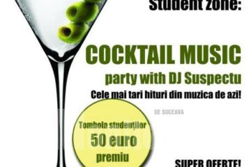 DJ Suspectu