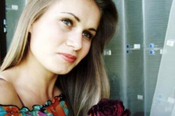 Alexandra-Anamaria ALEXANDRU
