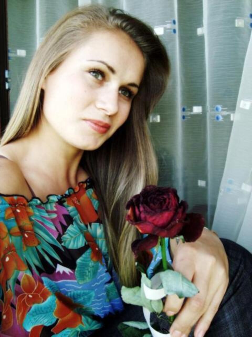 Alexandra-Anamaria ALEXANDRU
