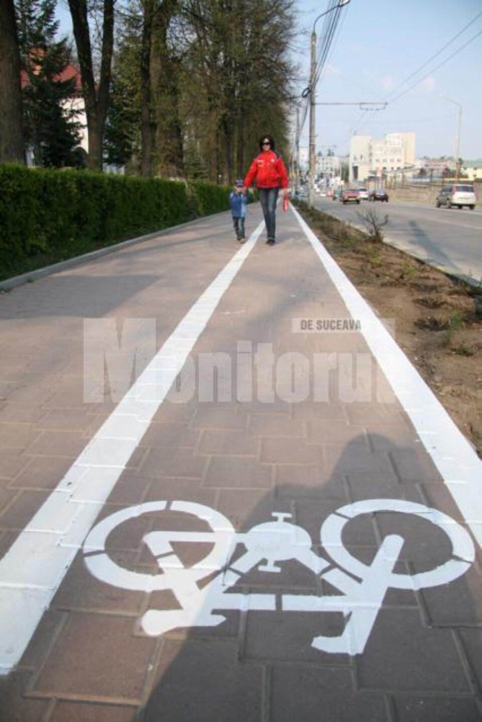 Programul poate fi accesat inclusiv de primăriile de comună
