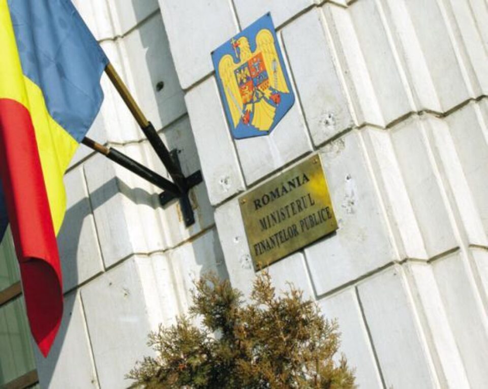Întotdeauna un contribuabil de rea-credință este cu un minut mai deștept ca Fiscul