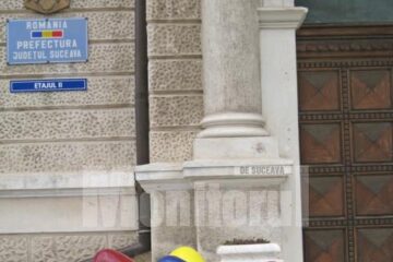 Evenimentele din cadrul proiectului „Paștele în Bucovina” de anul acesta vor începe în cursul zilei de duminică, 17 aprilie a.c.