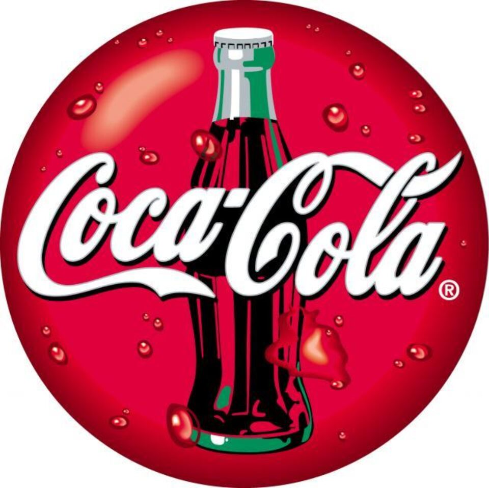 Compania Coca-Cola susține că produsele sale au același standard de calitate "peste tot în Europa și în lume"