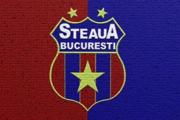 Jucătorii steliști au dat dovadă de caracter la meciul cu Sportul