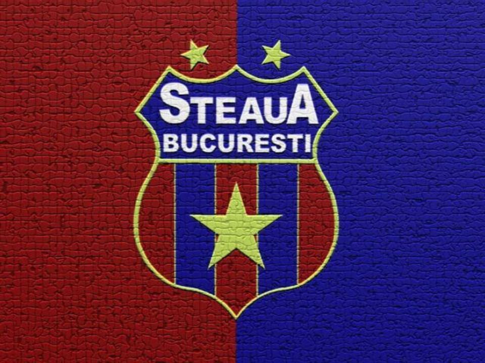 Jucătorii steliști au dat dovadă de caracter la meciul cu Sportul