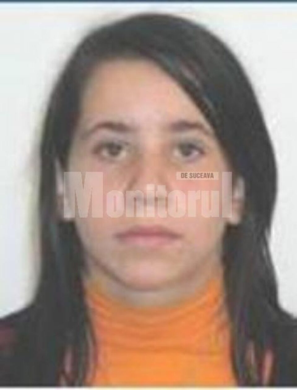 Nicoleta Țăran