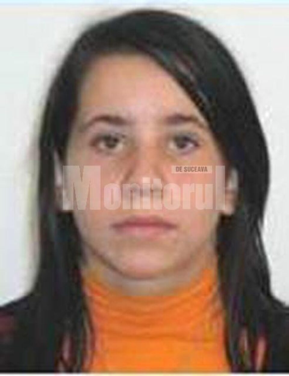 Nicoleta Țăran