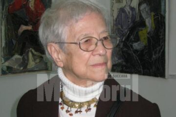 Alma Redlinger