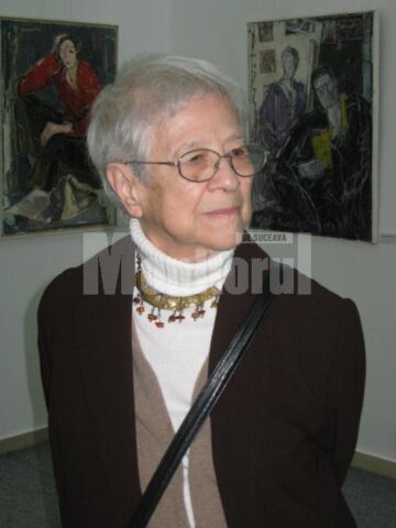 Alma Redlinger