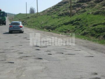 Plombarile nu s-au dovedit a fi eficiente pana acum