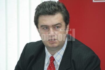 Cătălin Nechifor: „Dacă am dubla numărul de kilometri, prețul s-ar apropia de cel real”