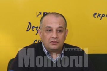 Alexandru Băișanu: ”În România, acest ministru a făcut posibilă schimbarea Codului Muncii în rău”