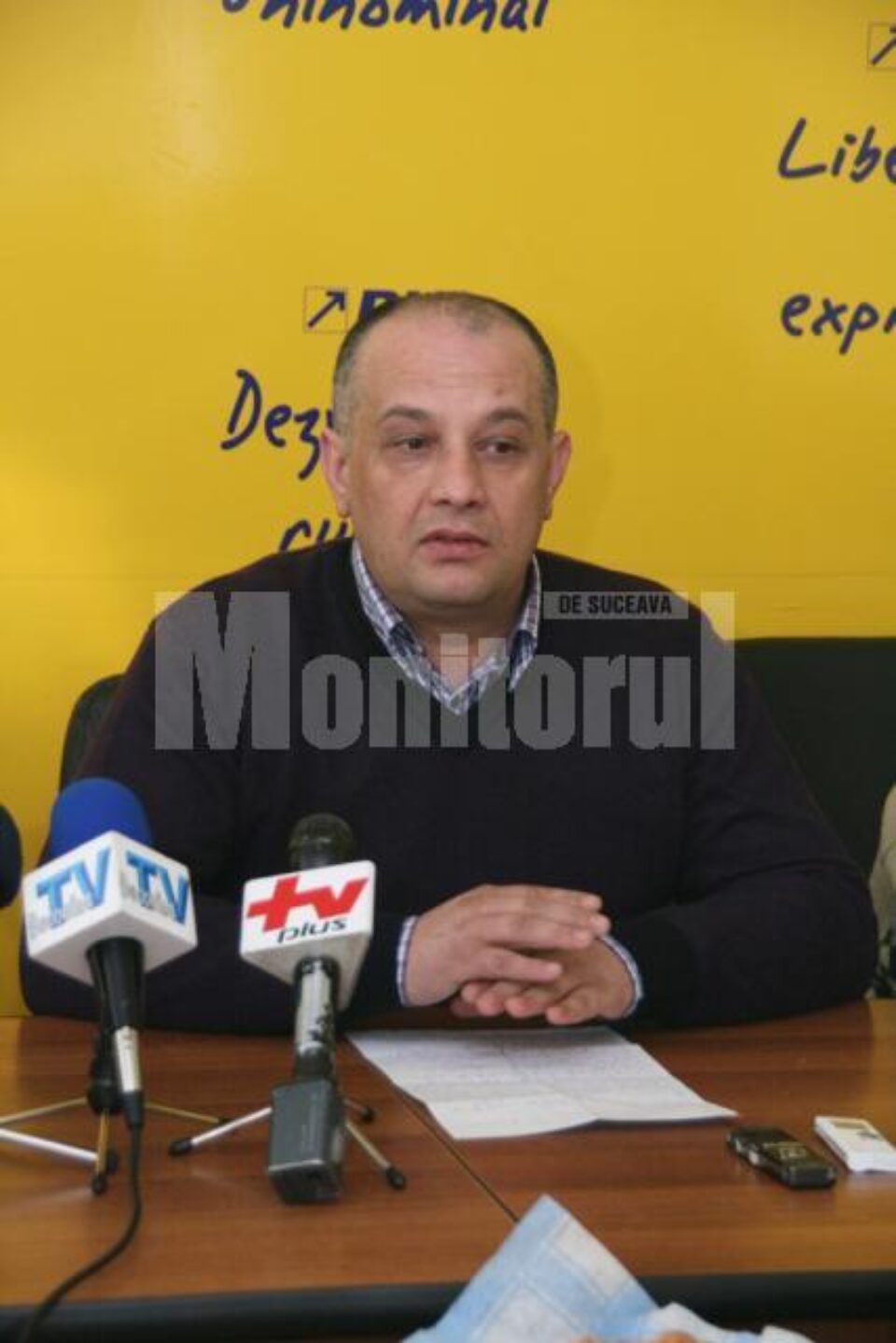Alexandru Băișanu: ”În România, acest ministru a făcut posibilă schimbarea Codului Muncii în rău”