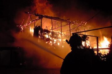 Foto: maquette.saonor.fr