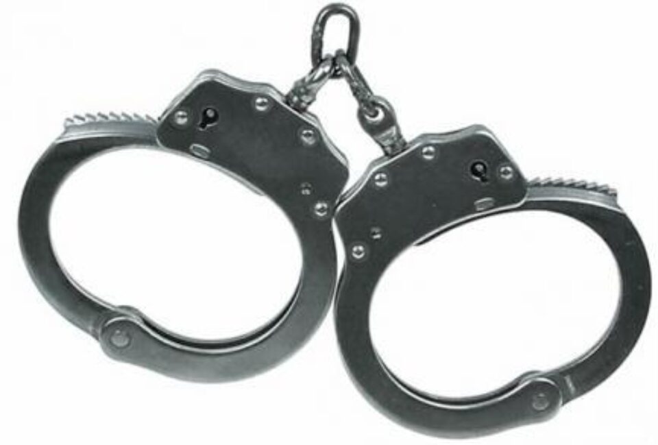 Foto: helgardmarais.blogspot.com