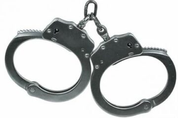 Foto: helgardmarais.blogspot.com