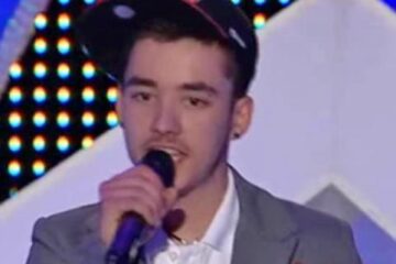 Adrian Țuțu, despre "Românii au talent": Este cel mai frumos lucru care mi s-a întâmplat în viață