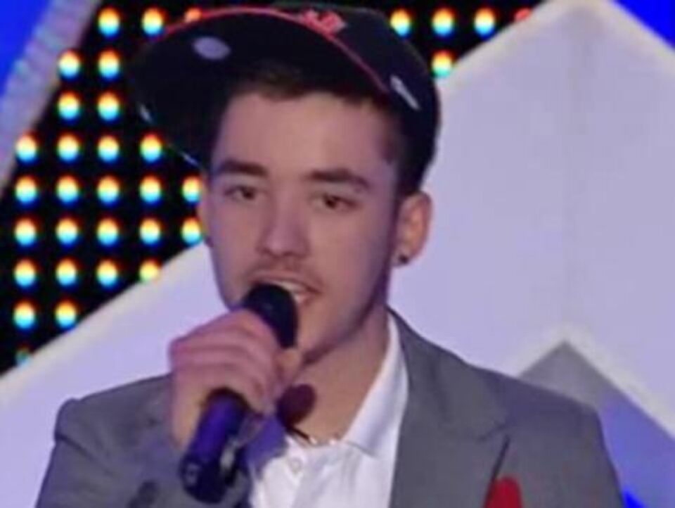 Adrian Țuțu, despre "Românii au talent": Este cel mai frumos lucru care mi s-a întâmplat în viață