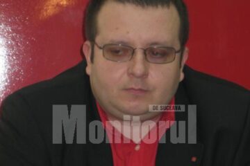 Ioan Corjuc