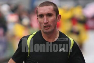 Lui Prâsneac i-a mers bine de Paști