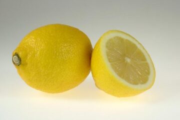 Prin dieta cu lămâie puteți pierde 10 kg în 16 zile Foto: Waldek Blochowicz