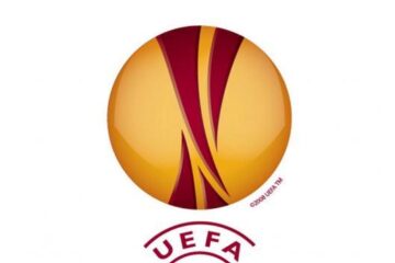 Liga Europa, o afacere portugheză