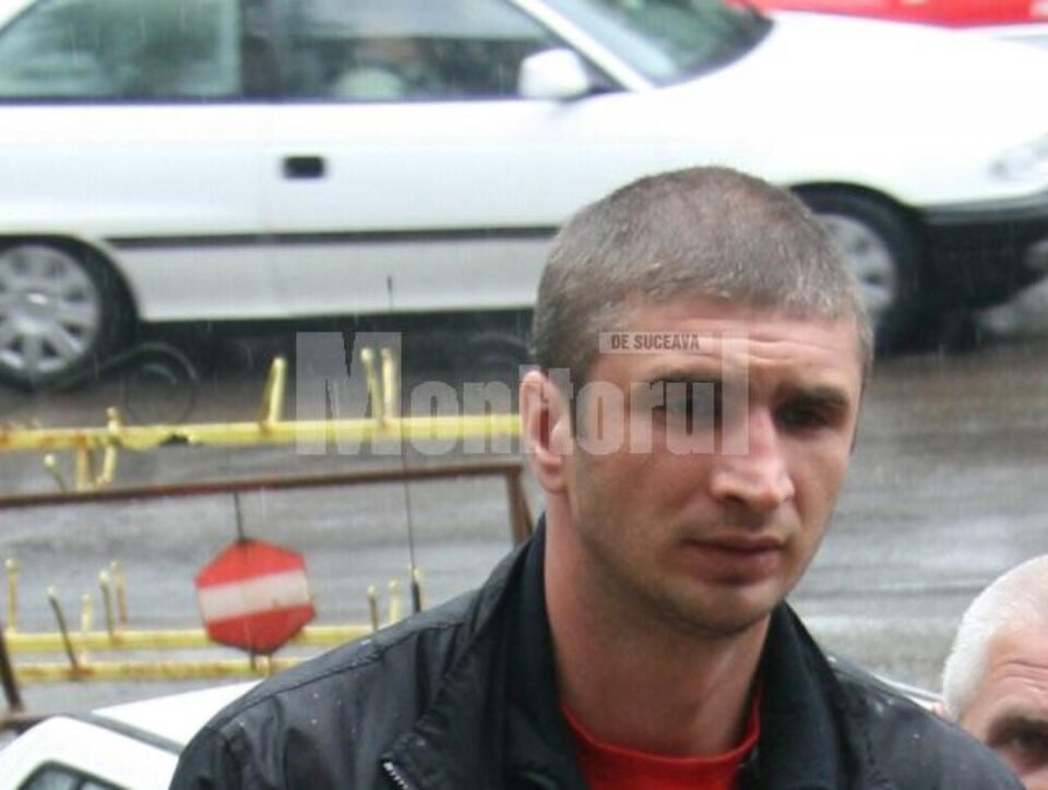 Nicolae Chifan susține că e vorba de o greșeală