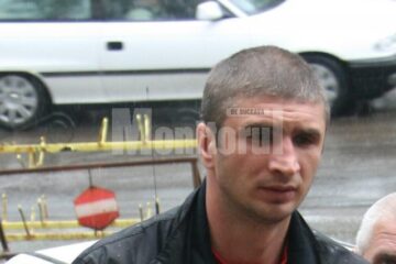 Nicolae Chifan susține că e vorba de o greșeală