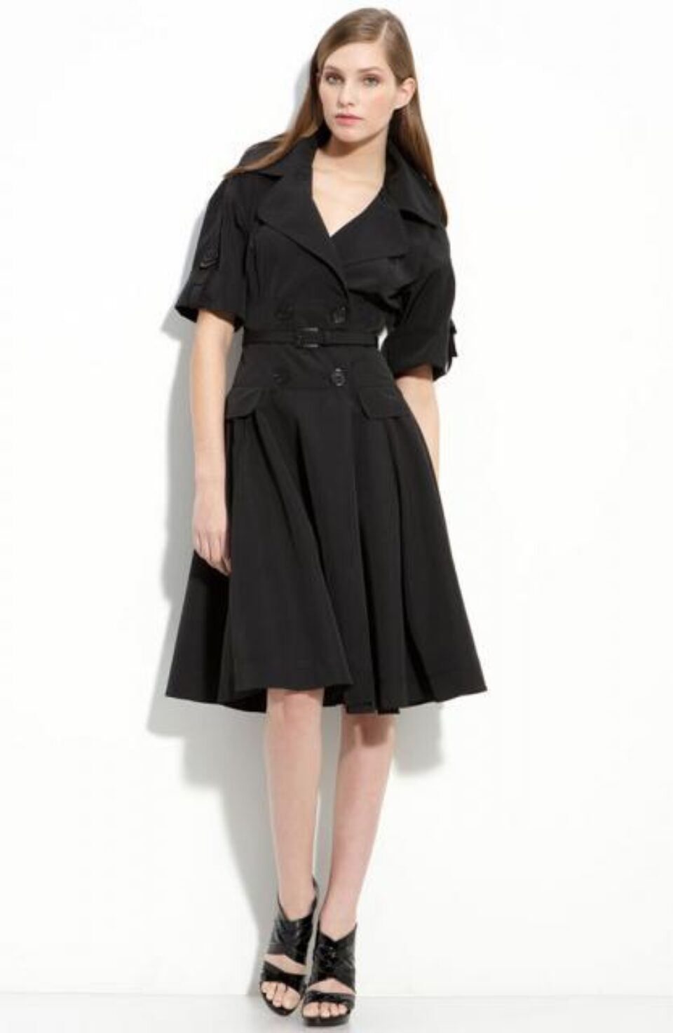 Foto: Nordstrom
