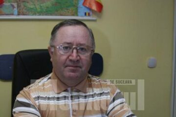 Aurel Daicu se consideră „responsabil” pentru banii primiți de la FRF și UEFA