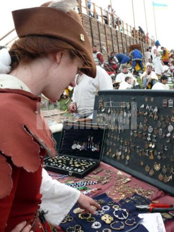 Luptători din șapte țări s-au confruntat la Hotin în ,,Bătălia Națiunilor”