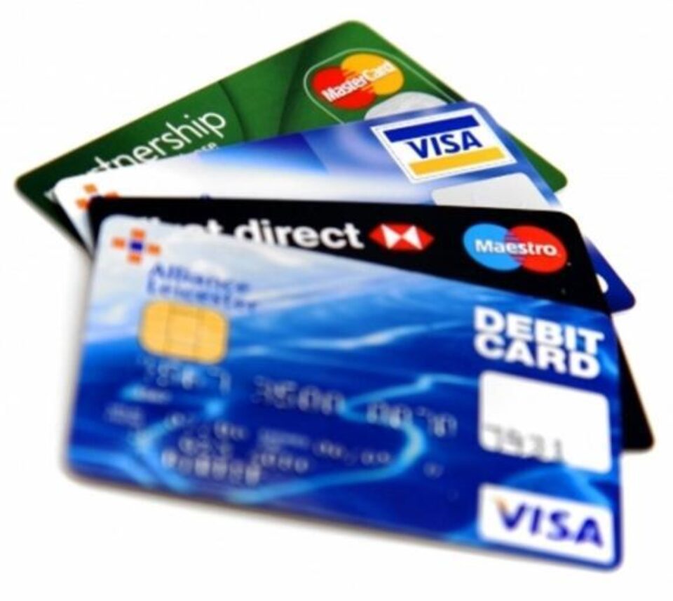 Foto: lowercreditcardprocessingrates.com