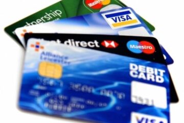 Foto: lowercreditcardprocessingrates.com