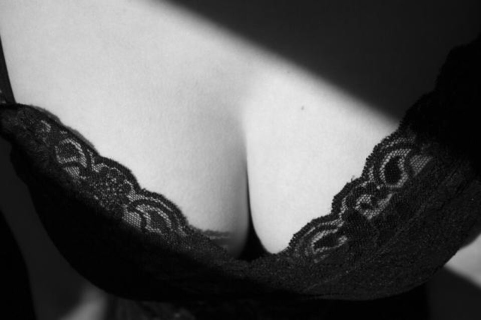 Foto: Wim DEMORTIER