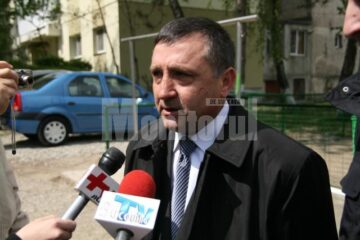 Gelu Onofrei