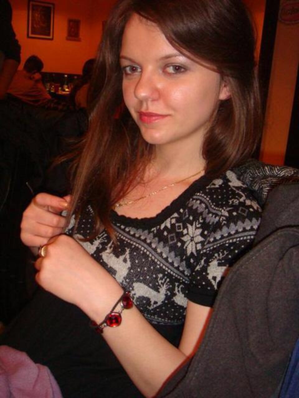 Iulia ROMAN Iulia ROMAN