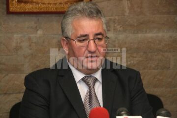 Ion Lungu: „Era bine ca aceste despăgubiri să fi fost unitare pentru toți cetățenii”