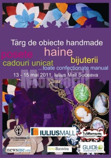 Unde fugim de-acasă...