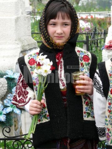Festivalul Național de Literatură “Eusebiu Camilar – Magda Isanos” 2011