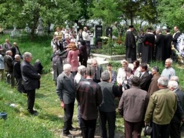 Festivalul Național de Literatură “Eusebiu Camilar – Magda Isanos” 2011