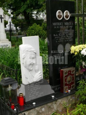 Festivalul Național de Literatură “Eusebiu Camilar – Magda Isanos” 2011