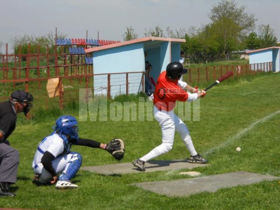 Două victorii și două înfrângeri, în primul turneu oficial din 2011