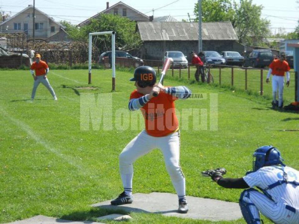 Două victorii și două înfrângeri, în primul turneu oficial din 2011