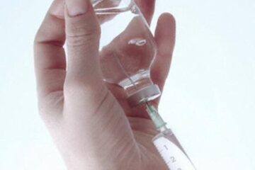 189 de suceveni cu hepatită B, C și D au fost tratați anul trecut cu interferon Foto: CORBIS