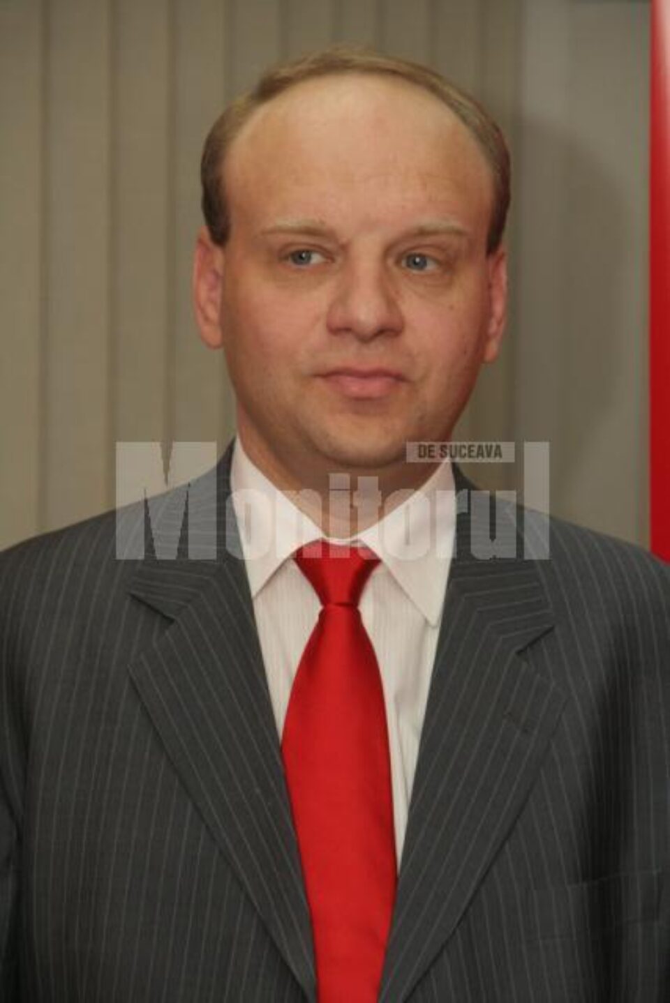 Târgul finanțărilor europene pentru agricultură și dezvoltare rurală la “Iulius Mall”