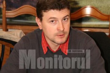 Cătălin Coman speră ca echipele înscrise la ediția din acest an a Cupei Cartierelor să dea dovadă de fair-play