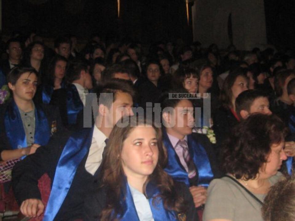 Evenimentul a fost de mare însemnătate pentru elevi și profesori și pentru părinți deopotrivă Evenimentul a fost de mare însemnătate pentru elevi și profesori și pentru părinți deopotrivă