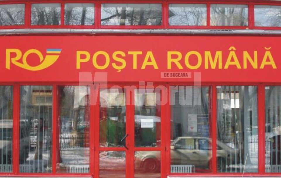 Între măsurile de reorganizare a activității, se va număra și renormarea activității factorilor poștali și a personalului din oficiile poștale