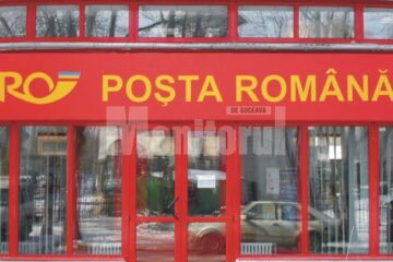Între măsurile de reorganizare a activității, se va număra și renormarea activității factorilor poștali și a personalului din oficiile poștale